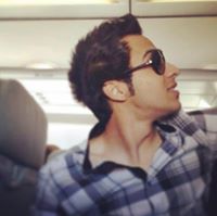 مممم ممممممم