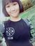 Ke Suen