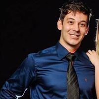 Marcus Mendonça Lopes