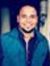 Mohamma...
