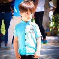 سلام الحچامي