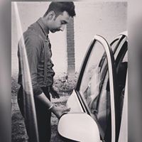AnKit ShaRma