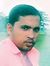Ruhul Amin