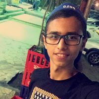 Mostafa El Shanet
