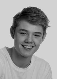 Mads Thygesen