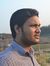 গোলাম জ...
