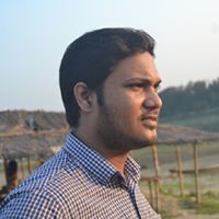 গোলাম জিহাদ