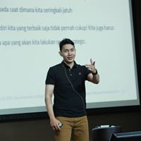 Jose Aditya