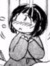 Lucy