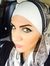 Marwa S...