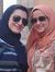 Basma R...