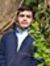 Hamza Khan