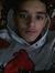 Hashim ...