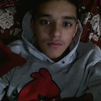 Hashim Hussain