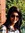Janani
