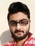 Haseeb ...