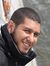 Karim S...