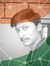 Tushar ...