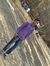 Shree S...