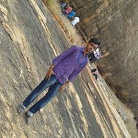 Shree Sharan