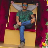 Sumit Jiwnani