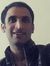 Ahmad S...