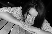 Bita Shah
