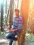 Ravi Kanth