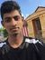 Manivan...