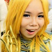 Ngọc Trần Hà