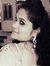 Nidhi Ahya