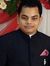 Manish ...