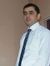 Younis ...