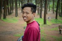 Fajar Maula