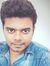 Mugesh ...