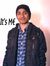 Ajay Rawat
