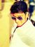 Mukul P...