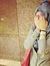 Hadeel ...