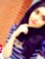 Afsana ...