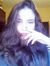 Layal Rami
