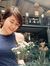 Oanh Đỗ