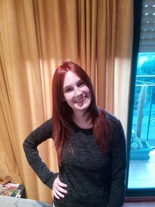 El Reinado de los Libros