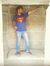 Bhagira...