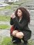 Houra