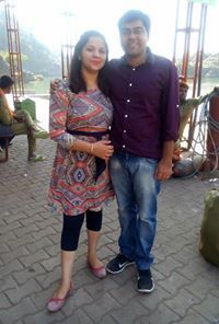 Roly Sachdeva