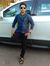 Parth G...