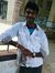 Muthu R...