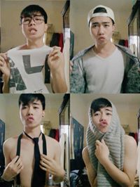 Việt Anh