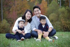 Michael Han