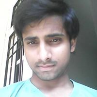 Mohd Raziuddin